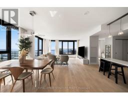 4304 - 16 Bonnycastle Street, Toronto, ON M5A4M6 Photo 12