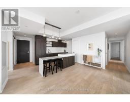 4304 - 16 Bonnycastle Street, Toronto, ON M5A4M6 Photo 13
