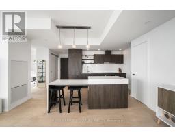 4304 - 16 Bonnycastle Street, Toronto, ON M5A4M6 Photo 14