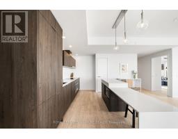 4304 - 16 Bonnycastle Street, Toronto, ON M5A4M6 Photo 15