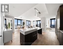 4304 - 16 Bonnycastle Street, Toronto, ON M5A4M6 Photo 16