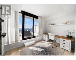 4304 - 16 Bonnycastle Street, Toronto, ON M5A4M6 Photo 17