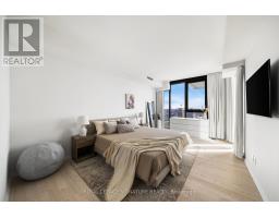 4304 - 16 Bonnycastle Street, Toronto, ON M5A4M6 Photo 18