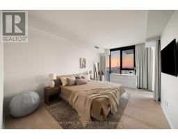 4304 - 16 Bonnycastle Street, Toronto, ON M5A4M6 Photo 19