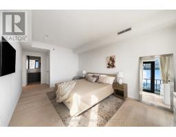 4304 - 16 Bonnycastle Street, Toronto, ON M5A4M6 Photo 20