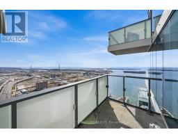 4304 - 16 Bonnycastle Street, Toronto, ON M5A4M6 Photo 21