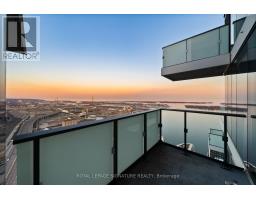 4304 - 16 Bonnycastle Street, Toronto, ON M5A4M6 Photo 22