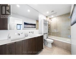 4304 - 16 Bonnycastle Street, Toronto, ON M5A4M6 Photo 23