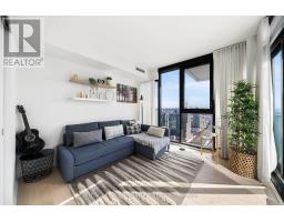 4304 - 16 Bonnycastle Street, Toronto, ON M5A4M6 Photo 24