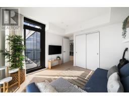 4304 - 16 Bonnycastle Street, Toronto, ON M5A4M6 Photo 25