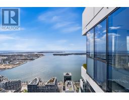 4304 - 16 Bonnycastle Street, Toronto, ON M5A4M6 Photo 26