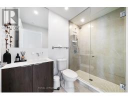 4304 - 16 Bonnycastle Street, Toronto, ON M5A4M6 Photo 28