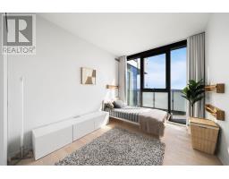 4304 - 16 Bonnycastle Street, Toronto, ON M5A4M6 Photo 29