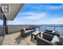 4304 - 16 Bonnycastle Street, Toronto, ON M5A4M6 Photo 30