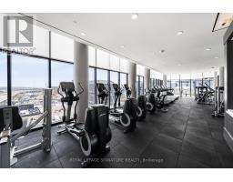 4304 - 16 Bonnycastle Street, Toronto, ON M5A4M6 Photo 41