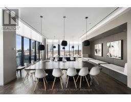 4304 - 16 Bonnycastle Street, Toronto, ON M5A4M6 Photo 44