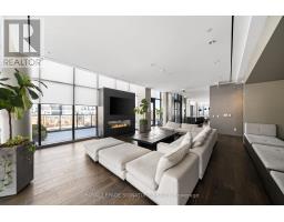 4304 - 16 Bonnycastle Street, Toronto, ON M5A4M6 Photo 45