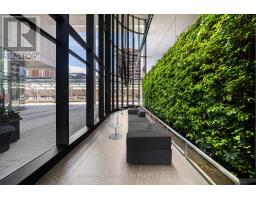 4304 - 16 Bonnycastle Street, Toronto, ON M5A4M6 Photo 47