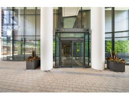 4304 - 16 Bonnycastle Street, Toronto, ON M5A4M6 Photo 48
