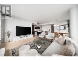 Den - 4304 - 16 Bonnycastle Street, Toronto, ON M5A4M6 Photo 7