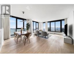 4304 - 16 Bonnycastle Street, Toronto, ON M5A4M6 Photo 9