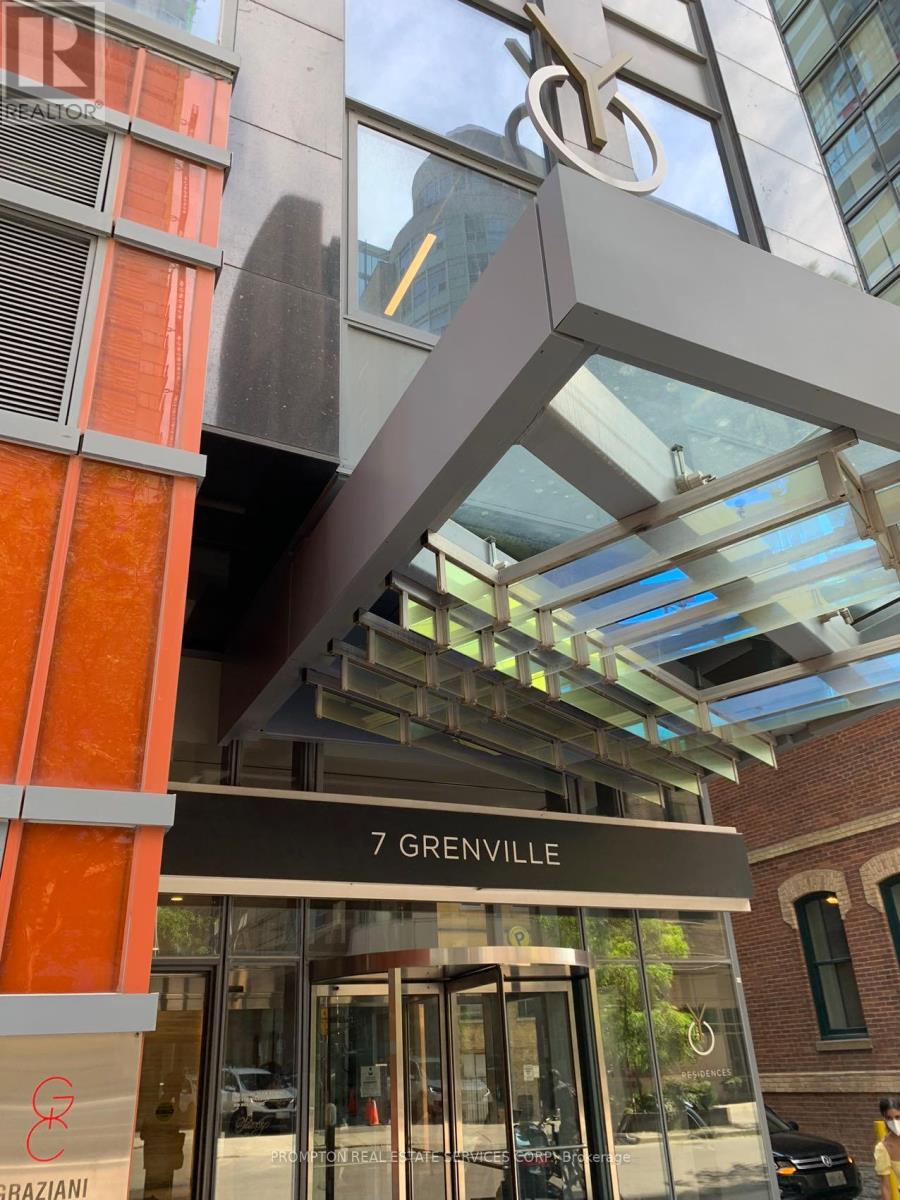 Photo of 7 Grenville Street
