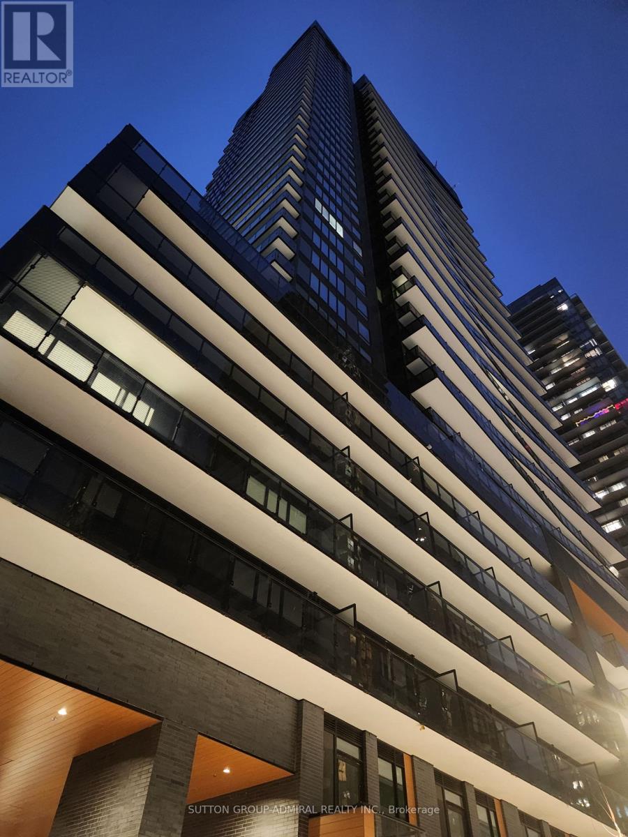 Photo of 127 Broadway Avenue
