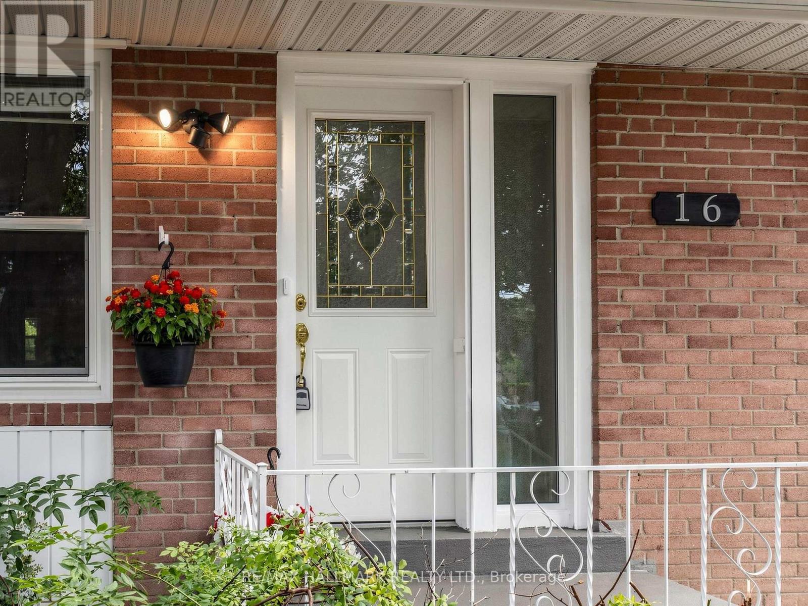 16 DUNBOYNE COURT - Image 7