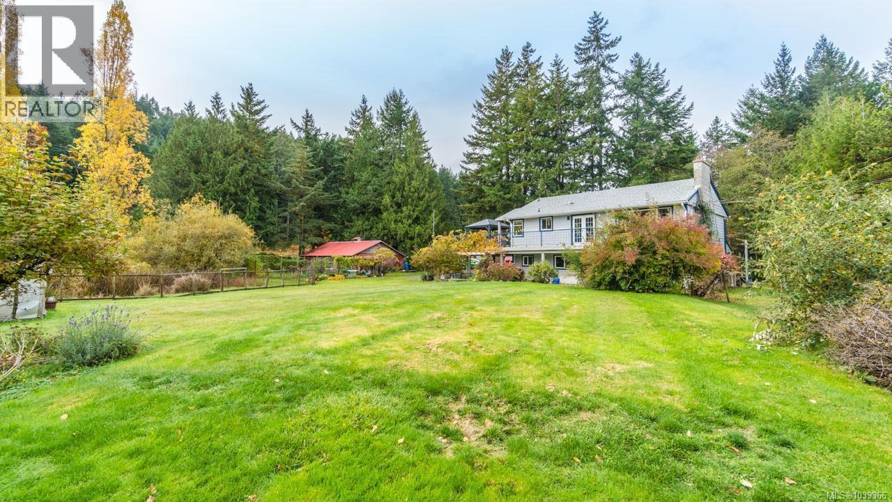 6671 Harwood Dr - Image 21