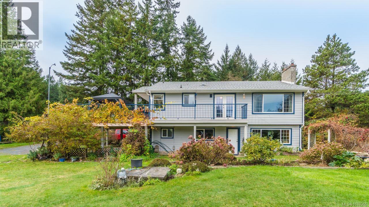 6671 Harwood Dr - Image 19