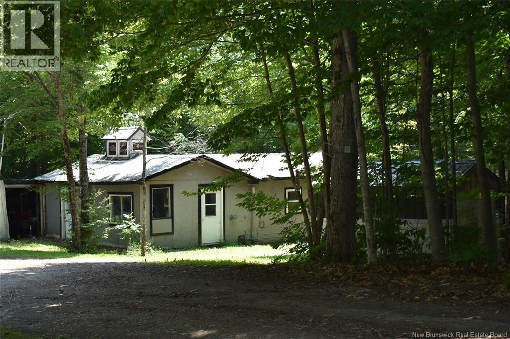 344 Route 575 - Image 39