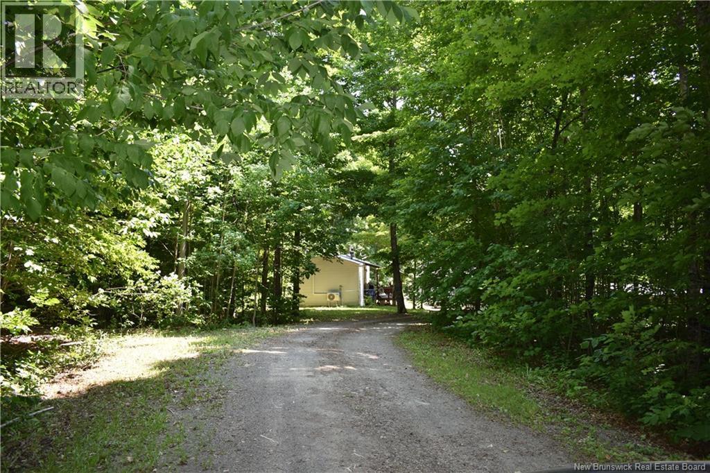 344 Route 575 - Image 35