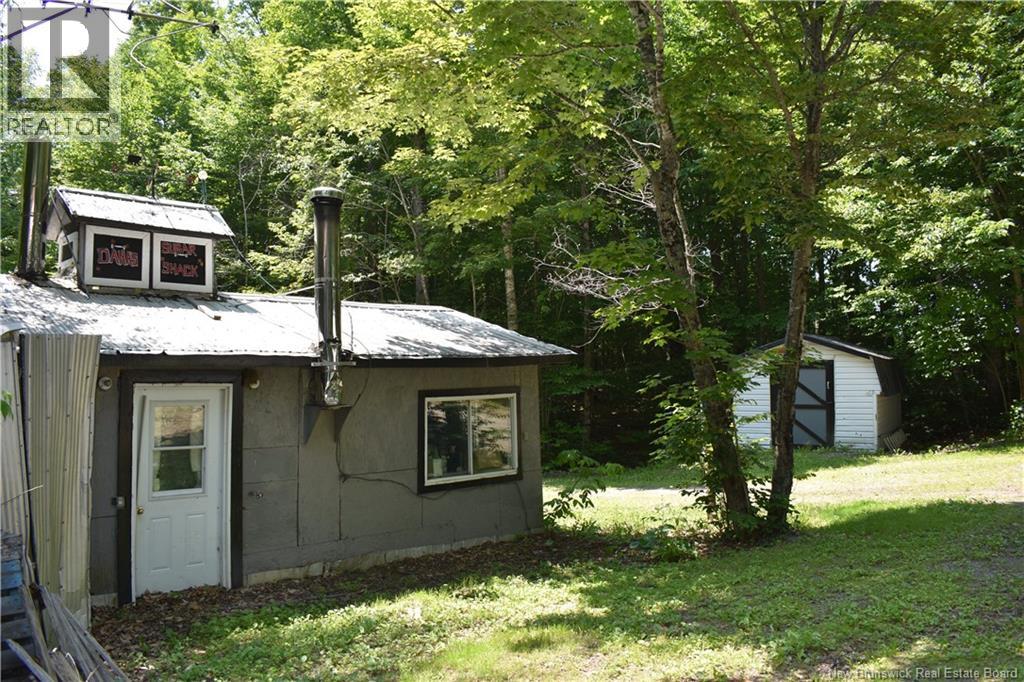 344 Route 575 - Image 42