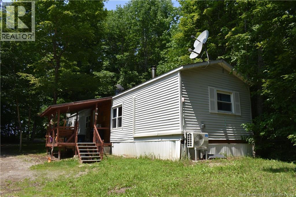 344 Route 575 - Image 3