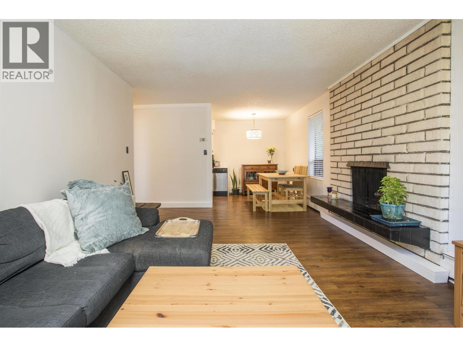 1 Bed, 1 Bath Apartment for Sale in Vancouver – 102 1515 E 5TH AVENUE, Vancouver – MLS# R3141253 - Image 6