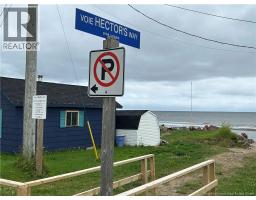 22-4 Lina's Way, Grande Digue, NB E4R0G4 Photo 11