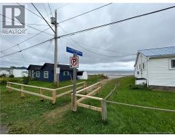 22-4 Lina's Way, Grande Digue, NB E4R0G4 Photo 10