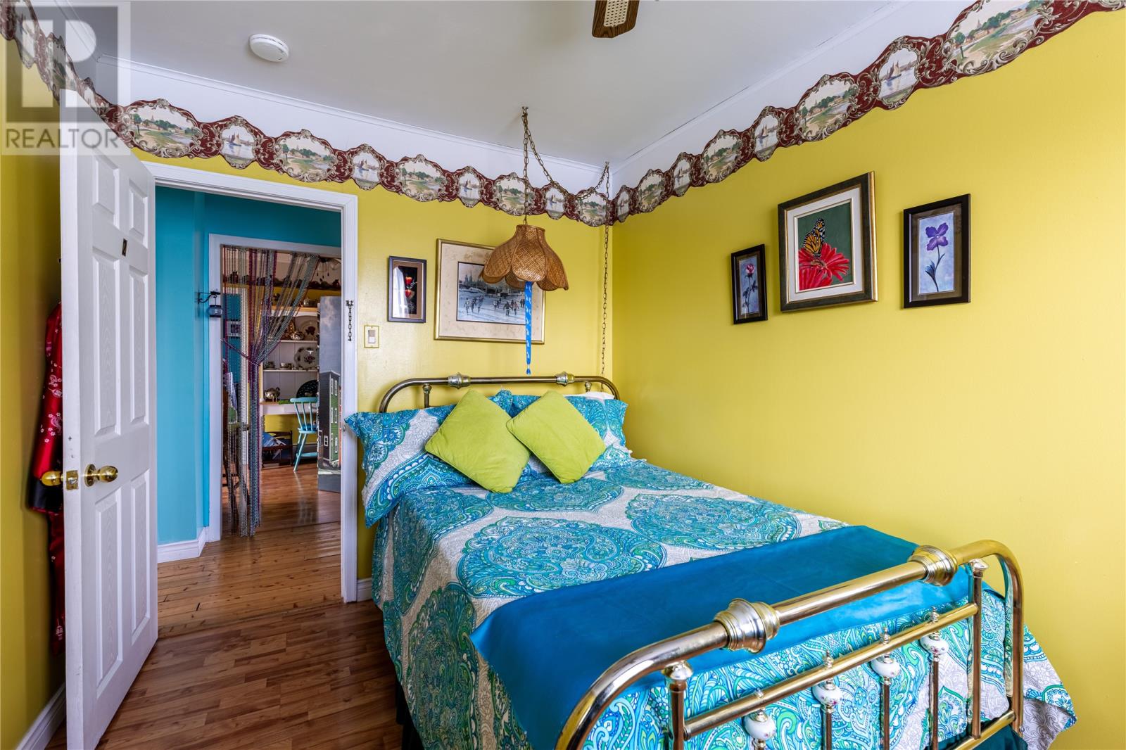 102-104 Marine Drive - 12