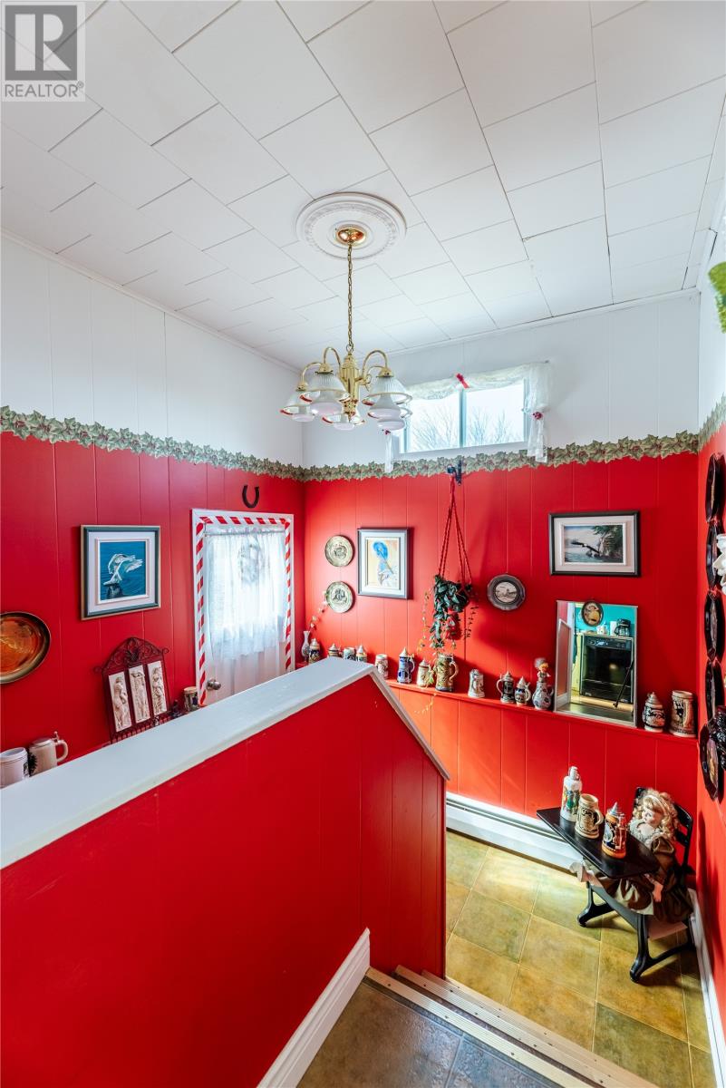 102-104 Marine Drive - 19