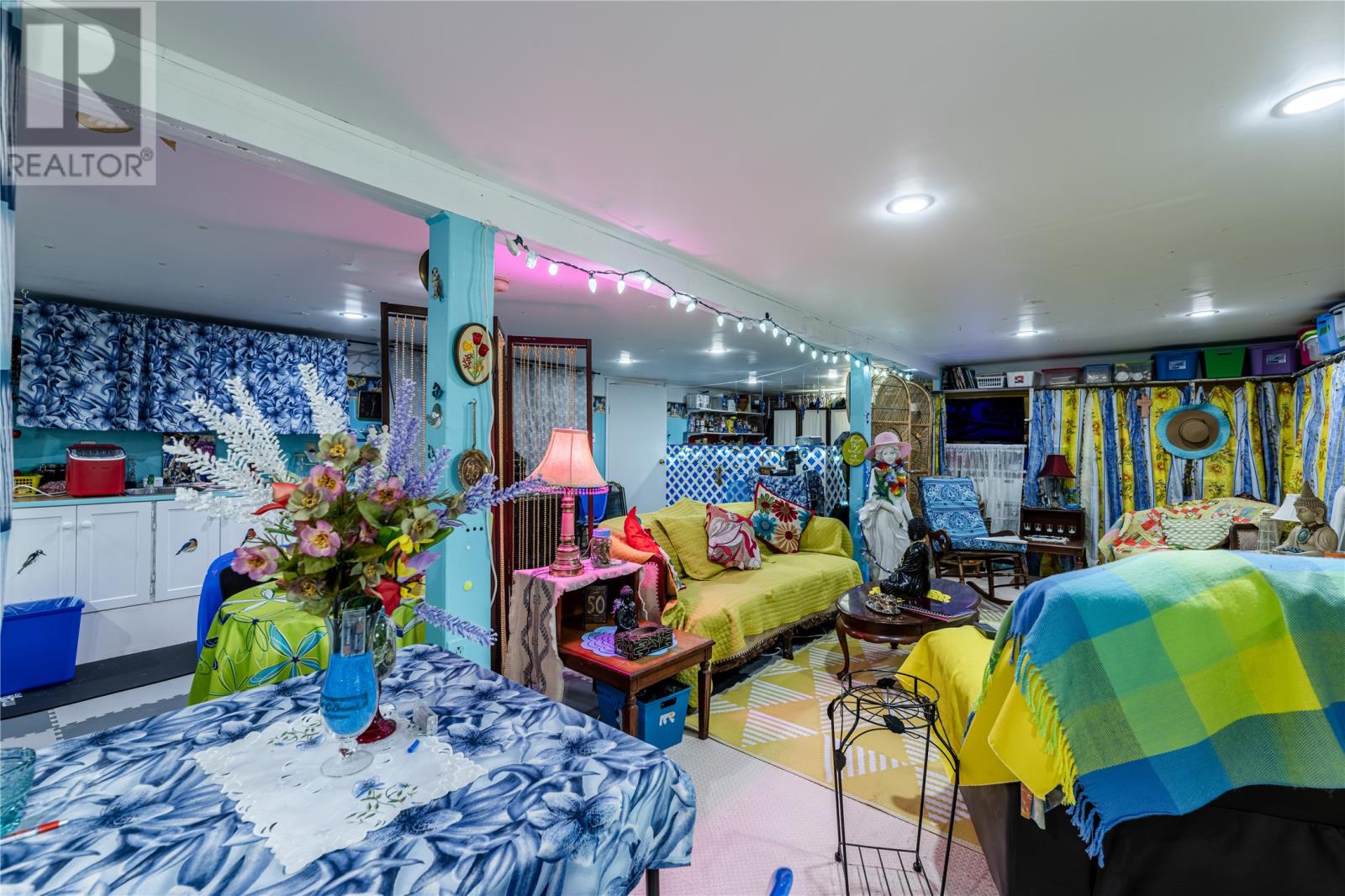 102-104 Marine Drive - 25