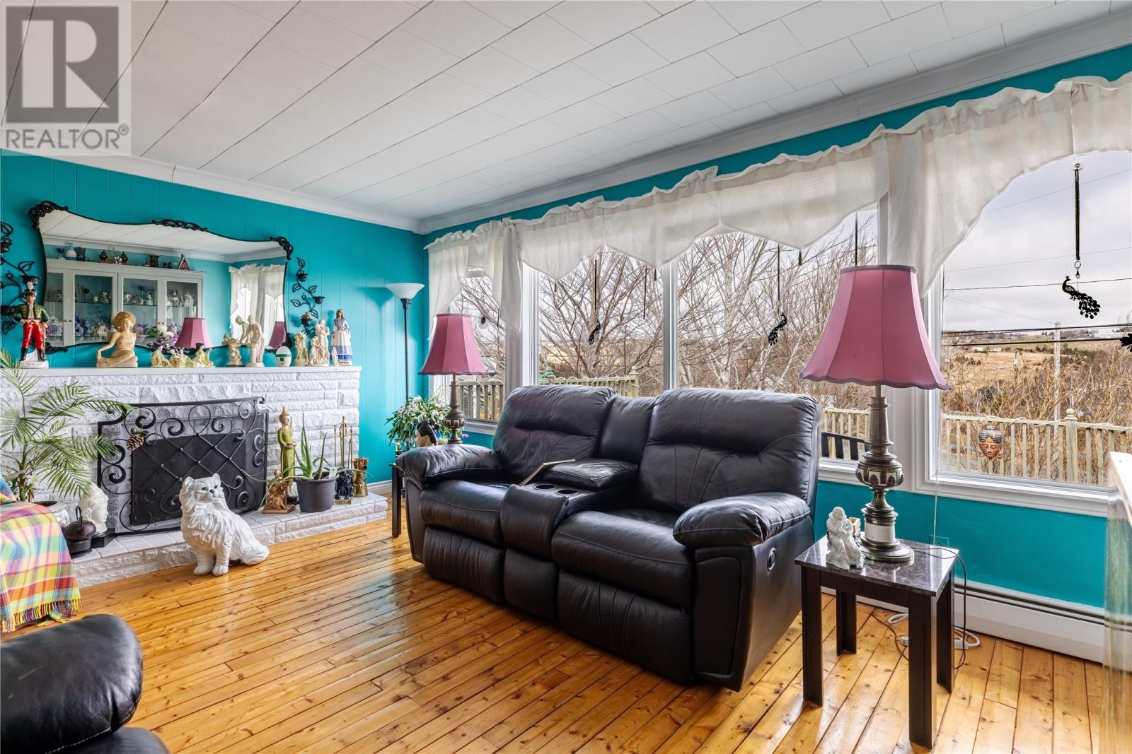 102-104 Marine Drive - 29