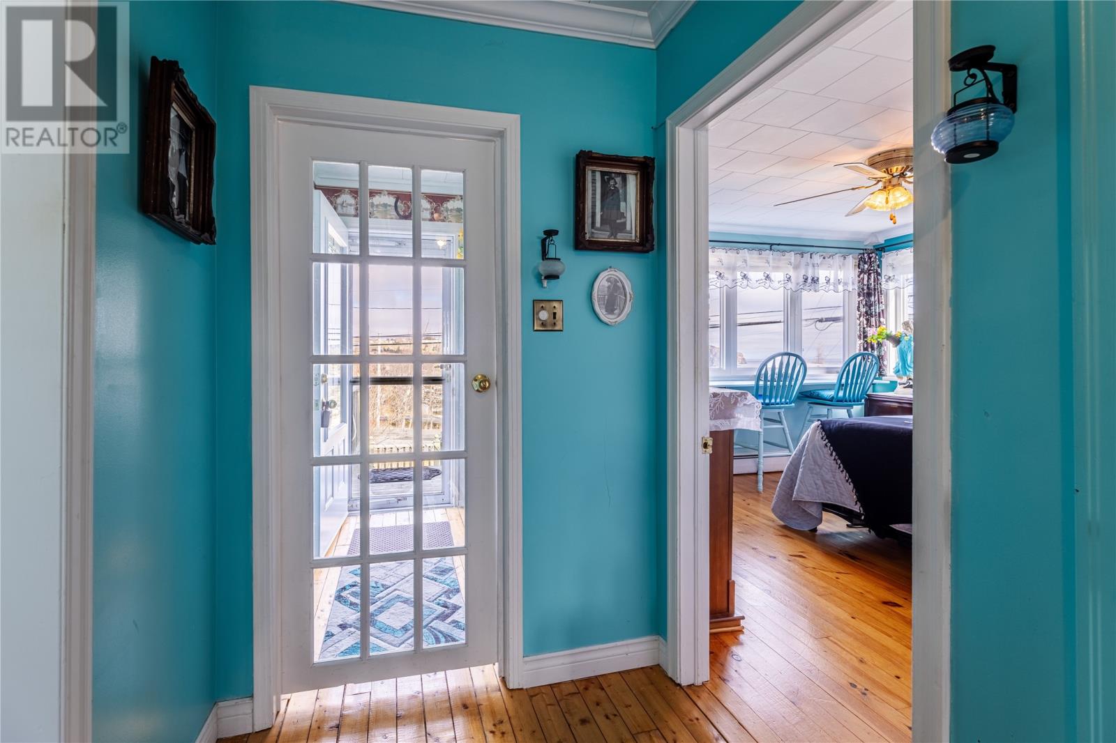 102-104 Marine Drive - 7