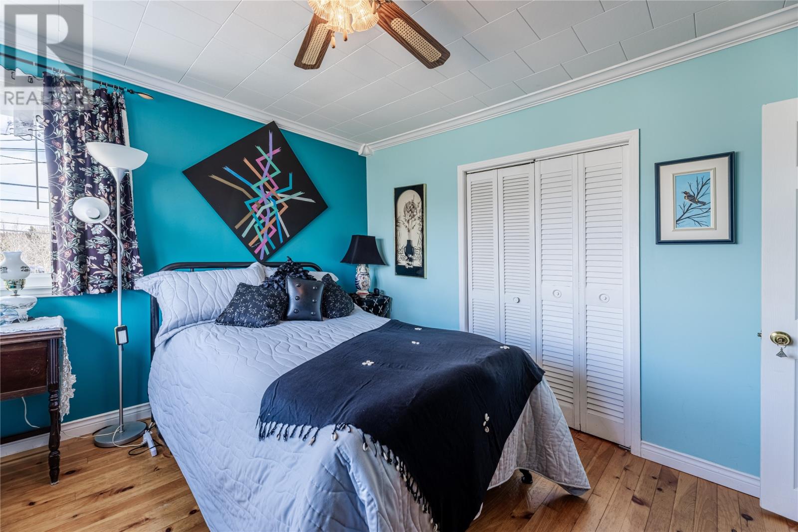 102-104 Marine Drive - 9