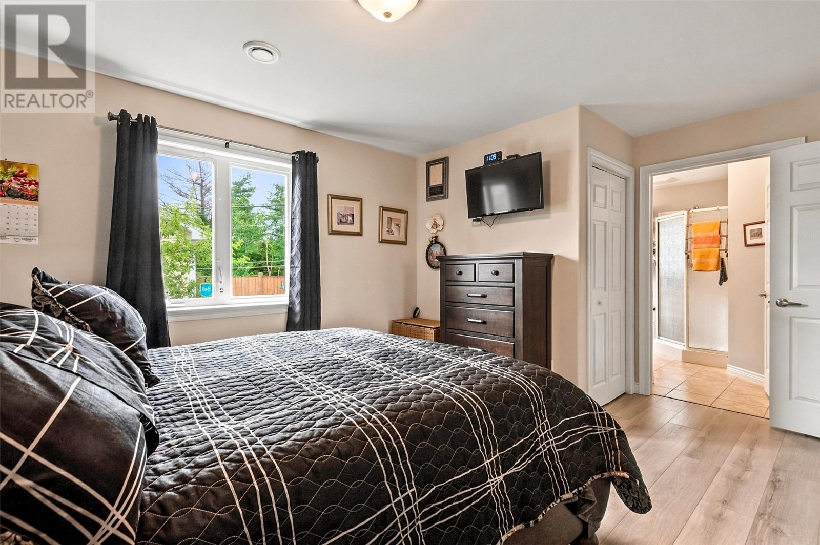 14 Castle Bridge Drive - 14