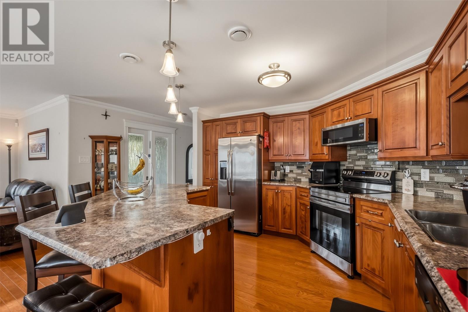 14 Castle Bridge Drive - 17