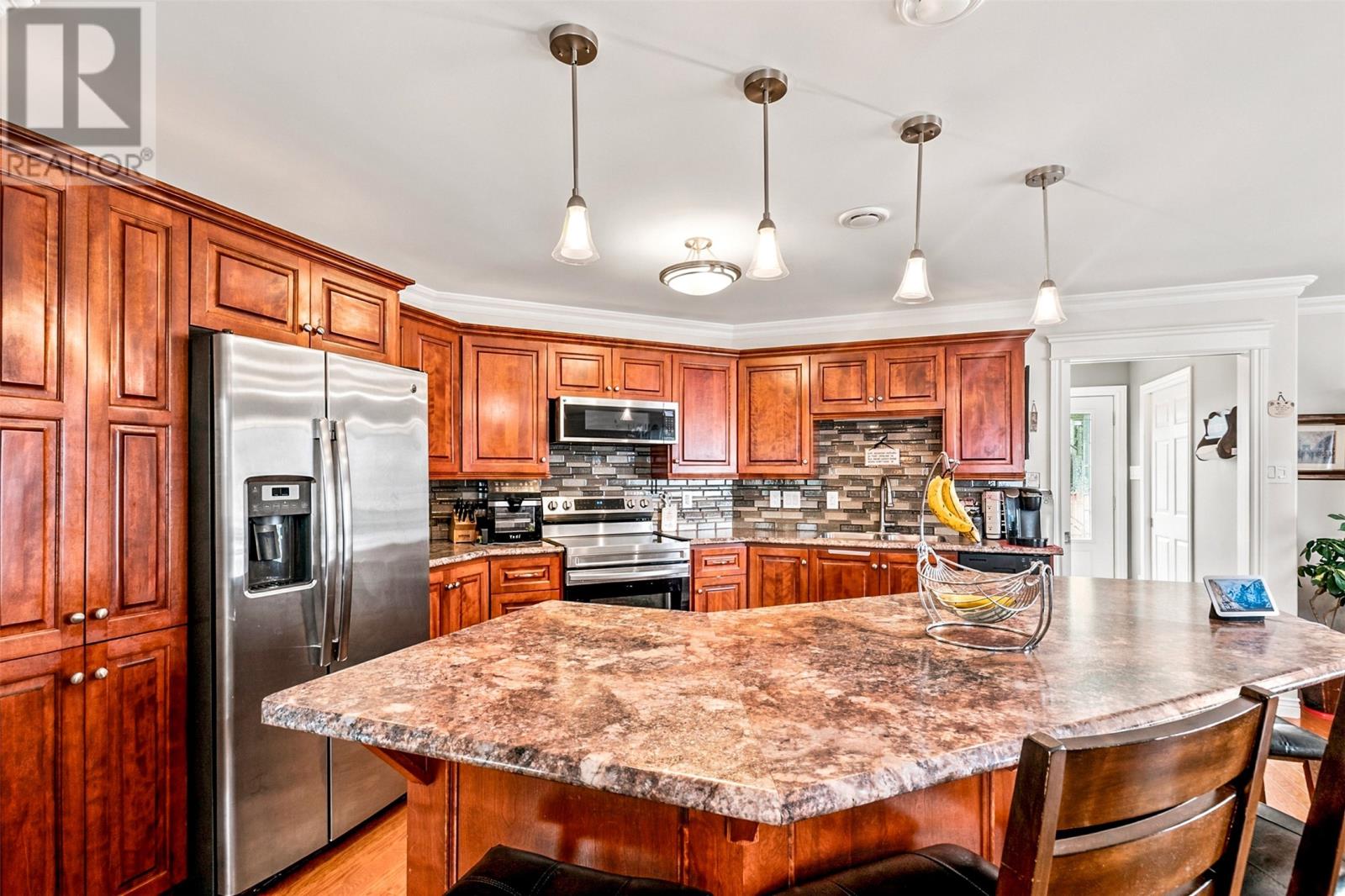 14 Castle Bridge Drive - Image 18