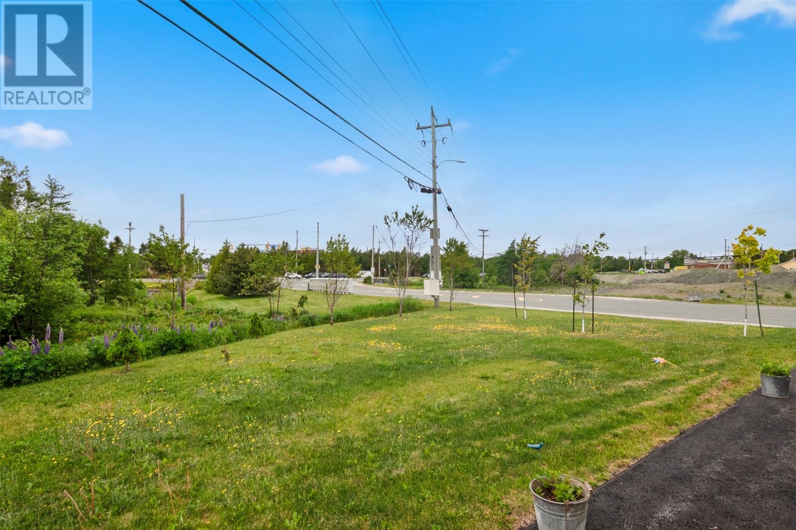 14 Castle Bridge Drive - Image 2