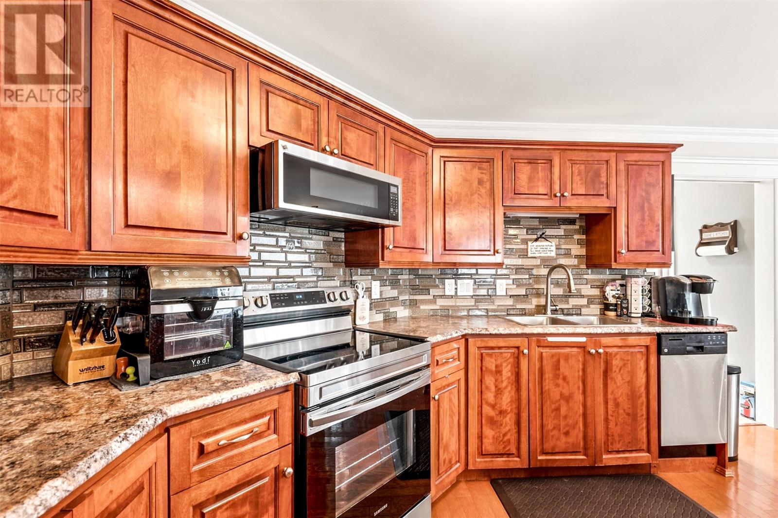 14 Castle Bridge Drive - 21