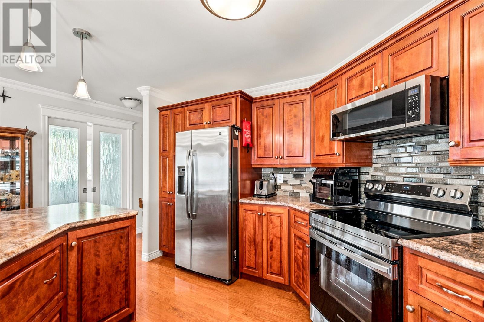 14 Castle Bridge Drive - Image 22