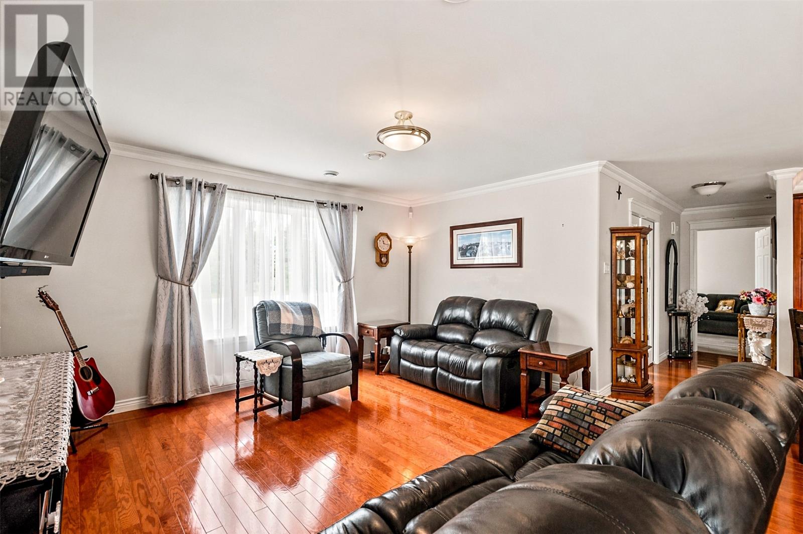 14 Castle Bridge Drive - 25